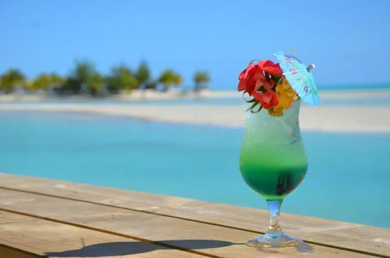 cocktail.jpg