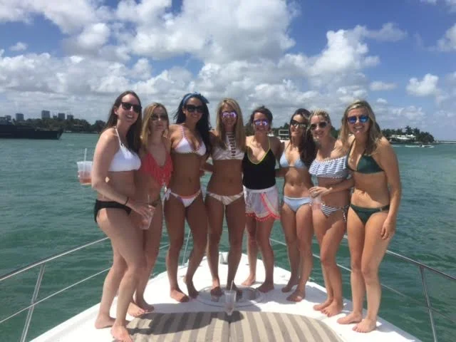 Miami.jpg