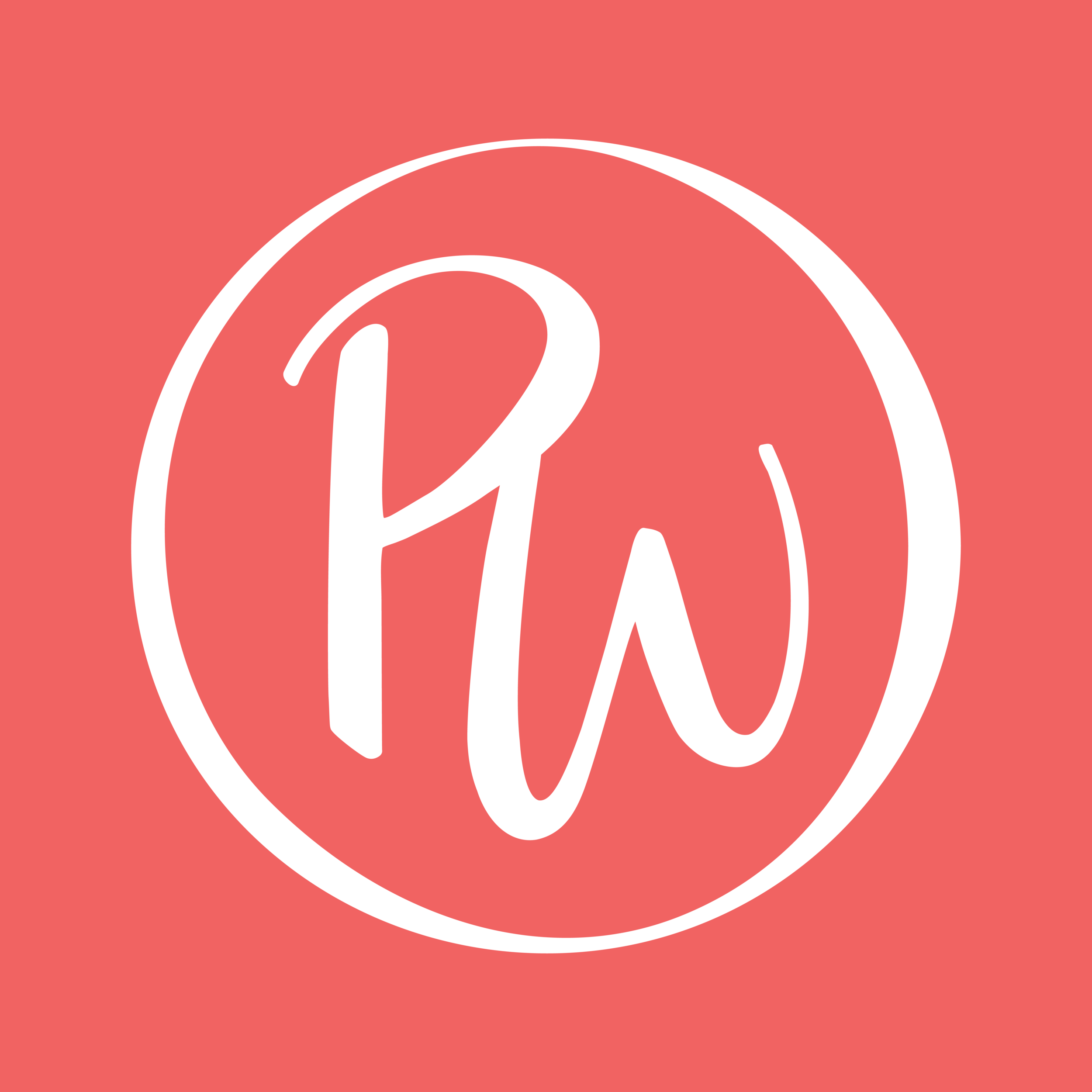 Bach To Basic Bachelor Bachelorette Party Planner