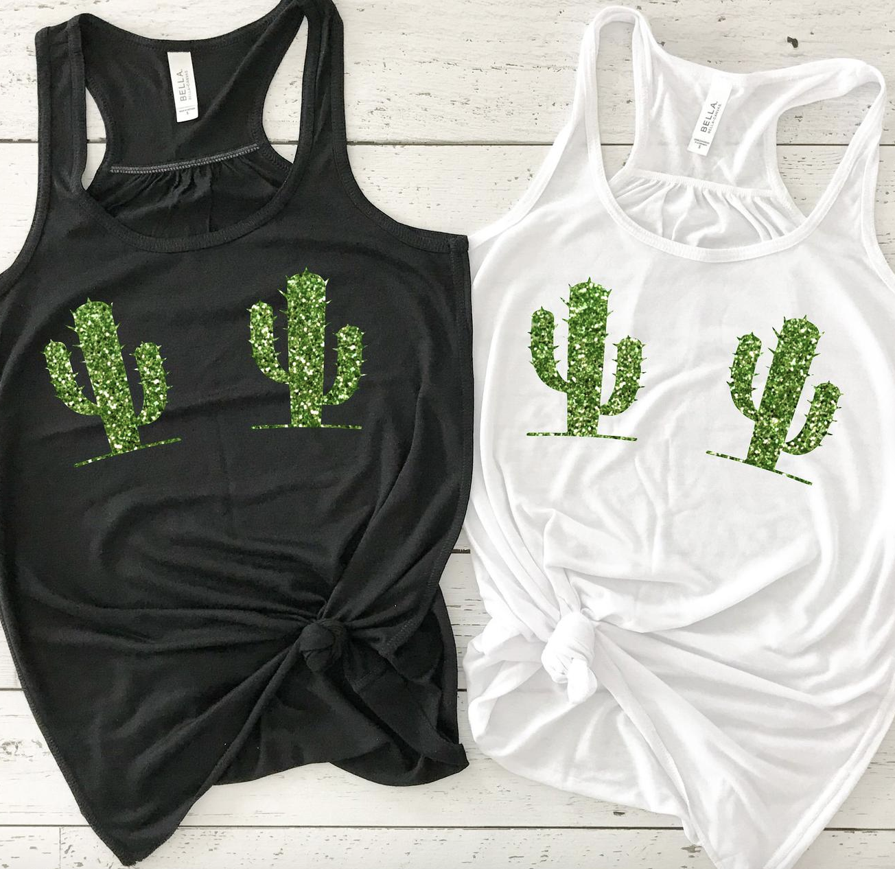 unique bachelorette party shirts