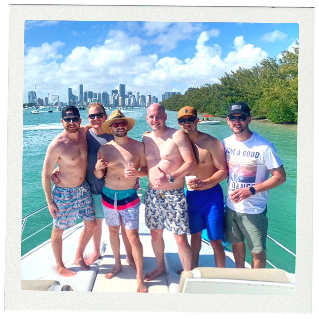 bach-to-basic-bachelor-bachelorette-party-planning-company