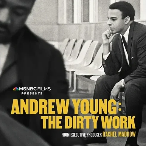 Andrew-Young-The-Dirty-Work-Poster-Publicity-H-2025.webp