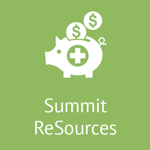 Summit_Resources.jpg