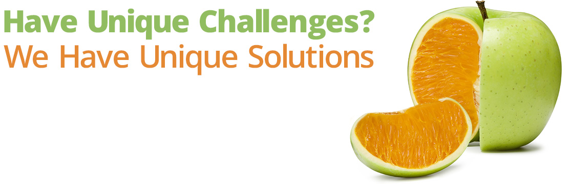 Challenge_Solution.jpg