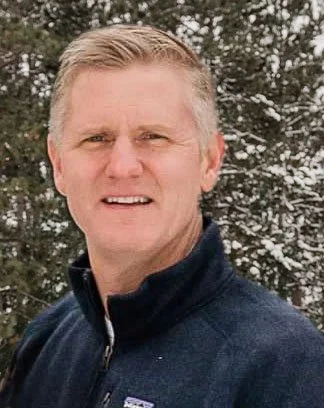 Greg Demars, FSA, MAAA