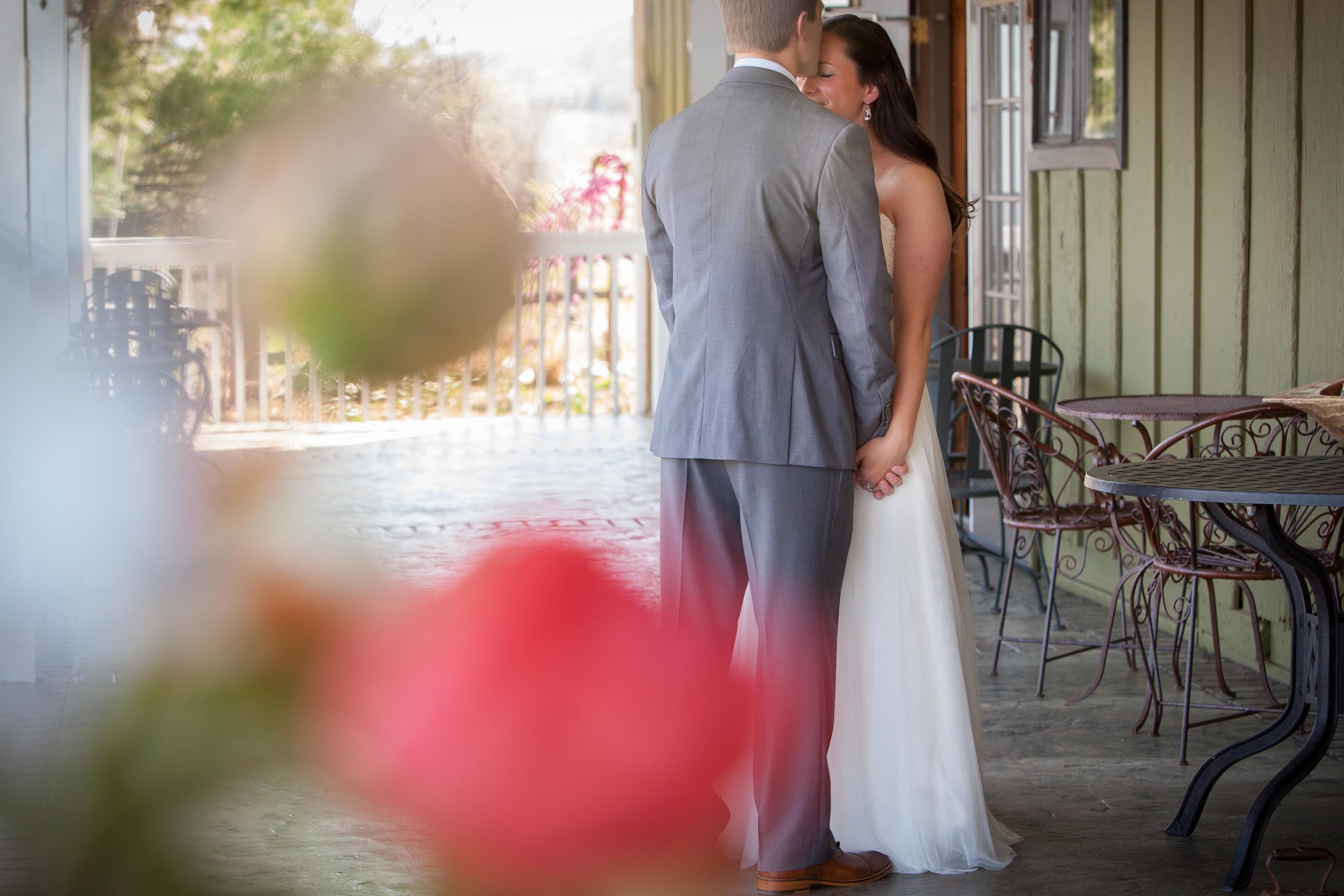 mikeandemilysmall-7053.jpg