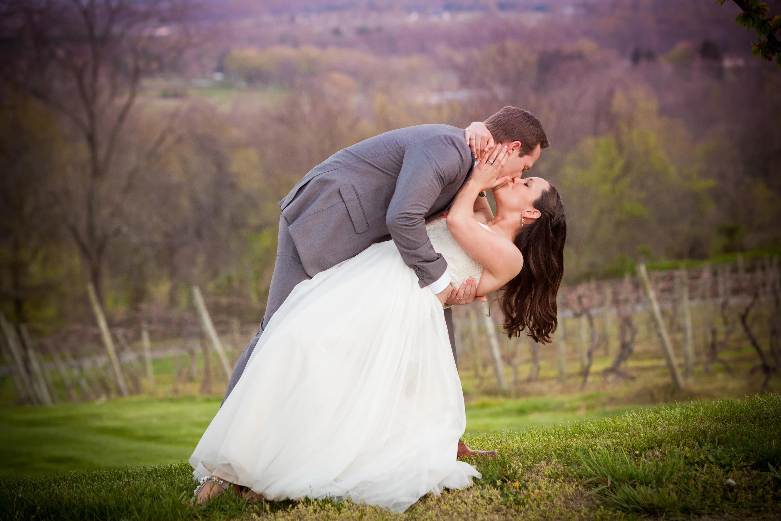 mikeandemilysmall-8406.jpg