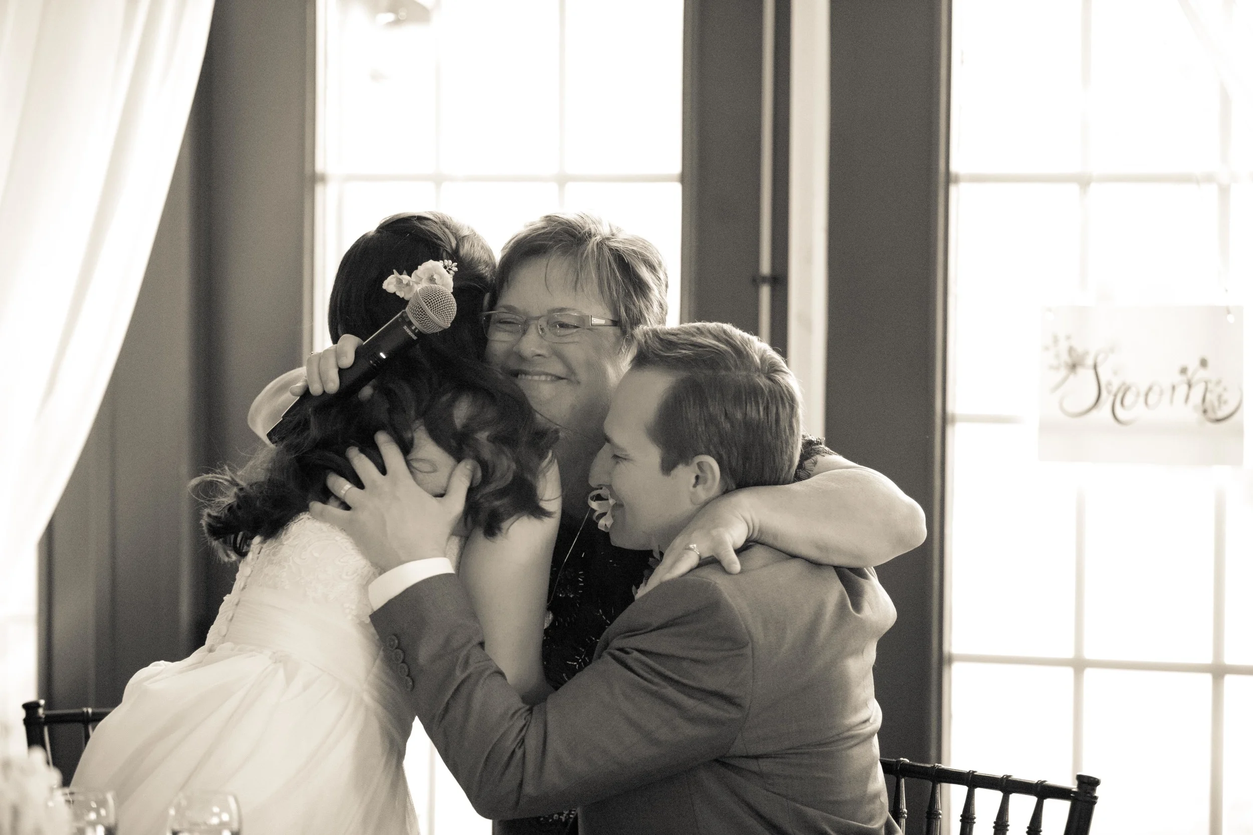 mikeandemilysmall-8165.jpg