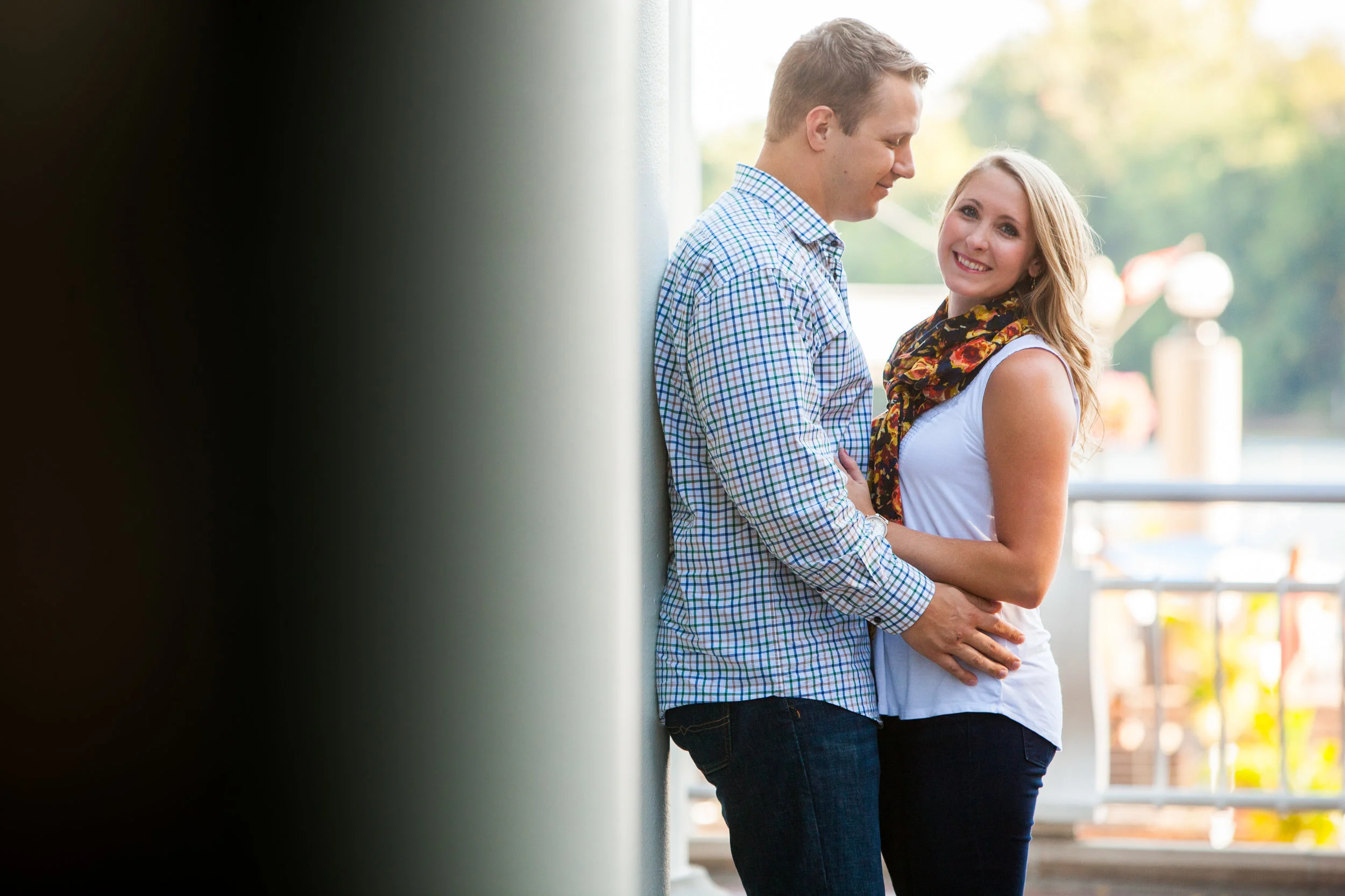 colleenandchris-5460.jpg