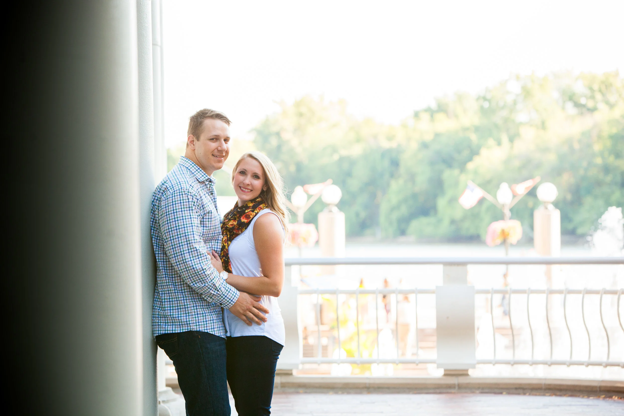 colleenandchris-5468.jpg