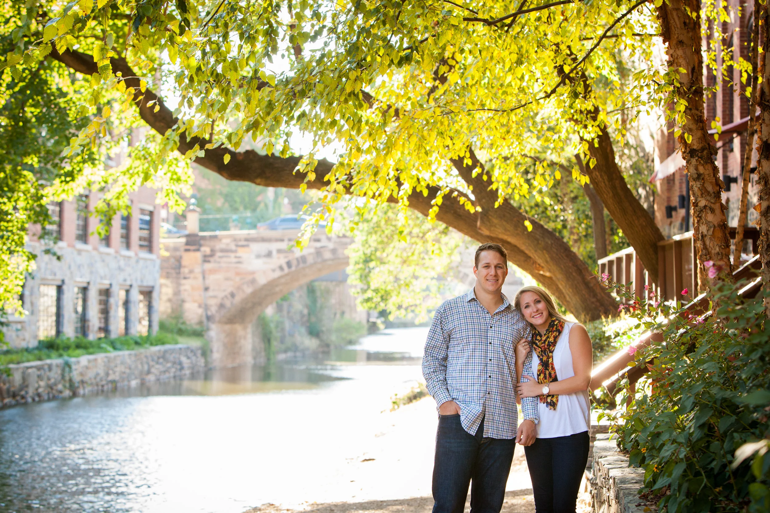 colleenandchris-5487.jpg