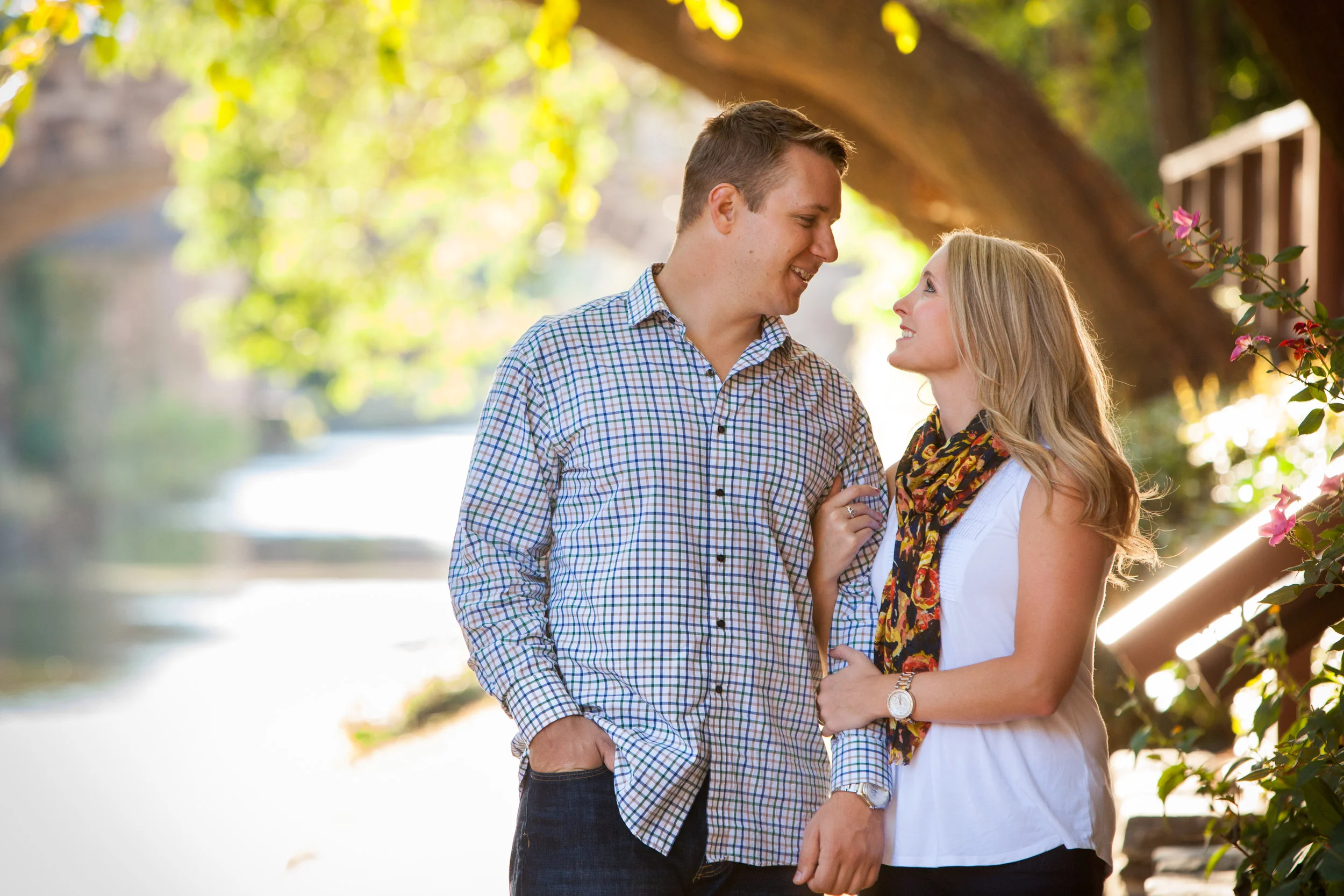 colleenandchris-5491.jpg