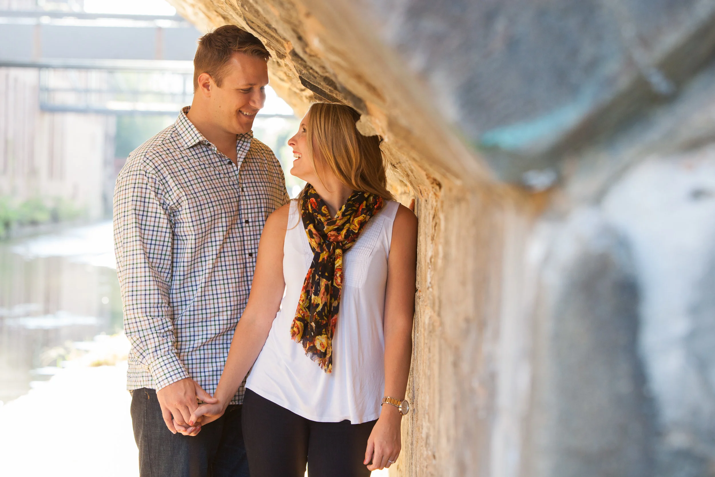 colleenandchris-5545.jpg