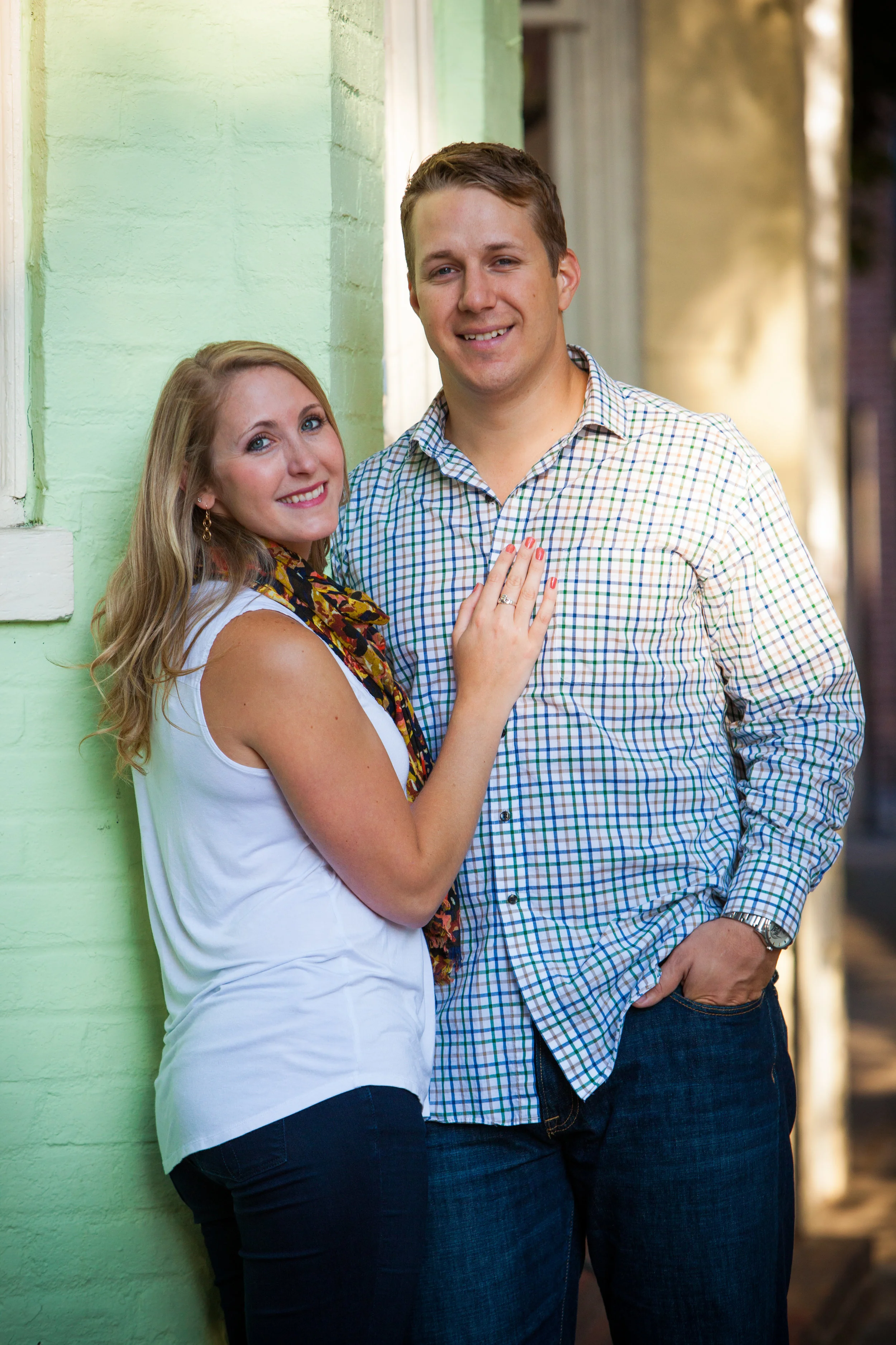 colleenandchris-5569.jpg