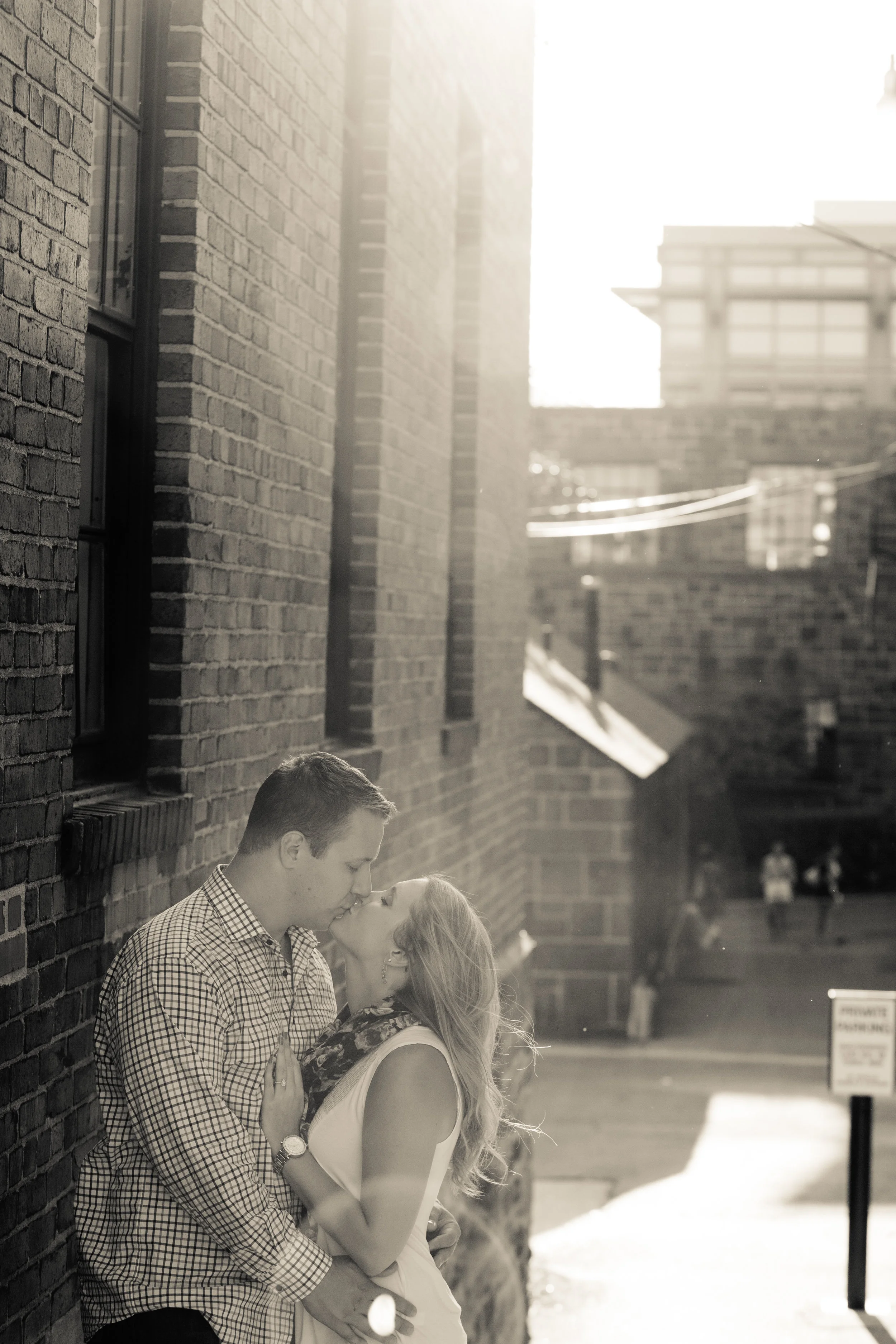 colleenandchris-5696.jpg