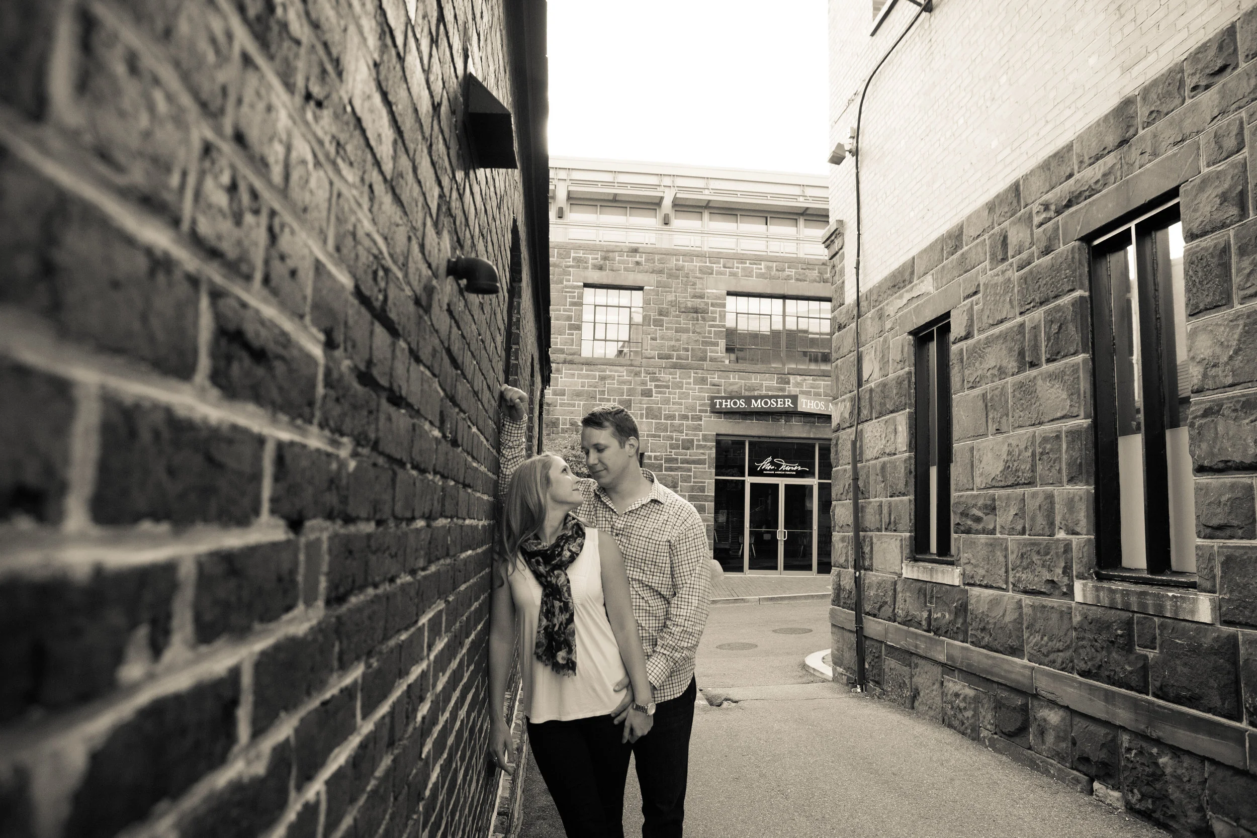 colleenandchris-5737.jpg