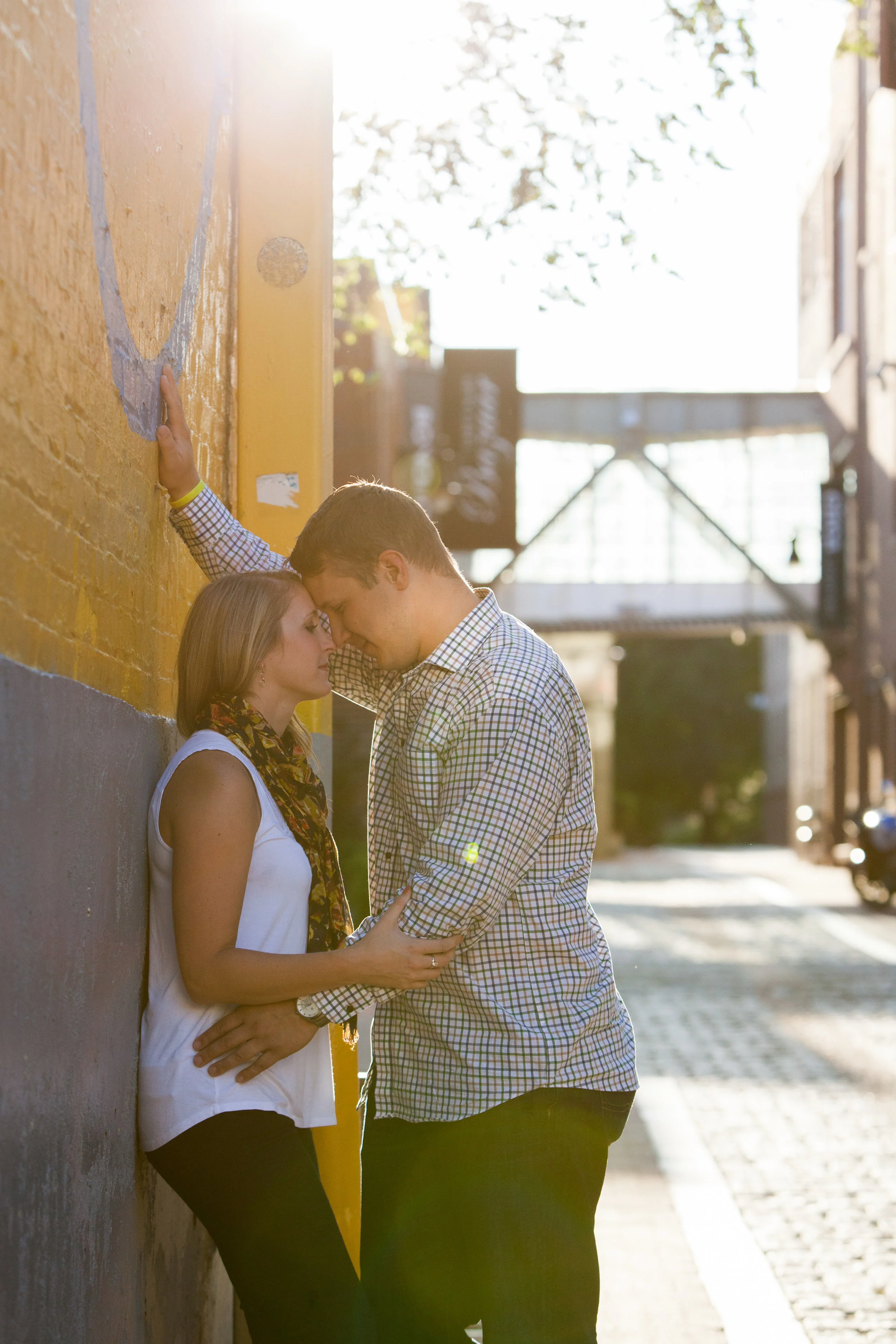 colleenandchris-5770.jpg