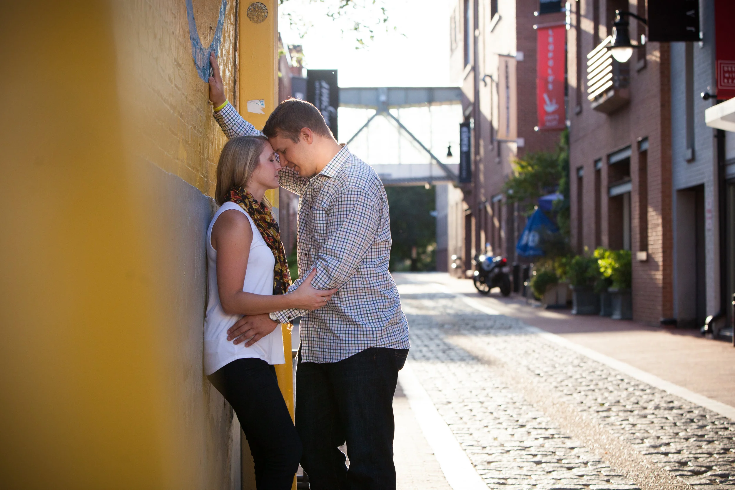 colleenandchris-5777.jpg