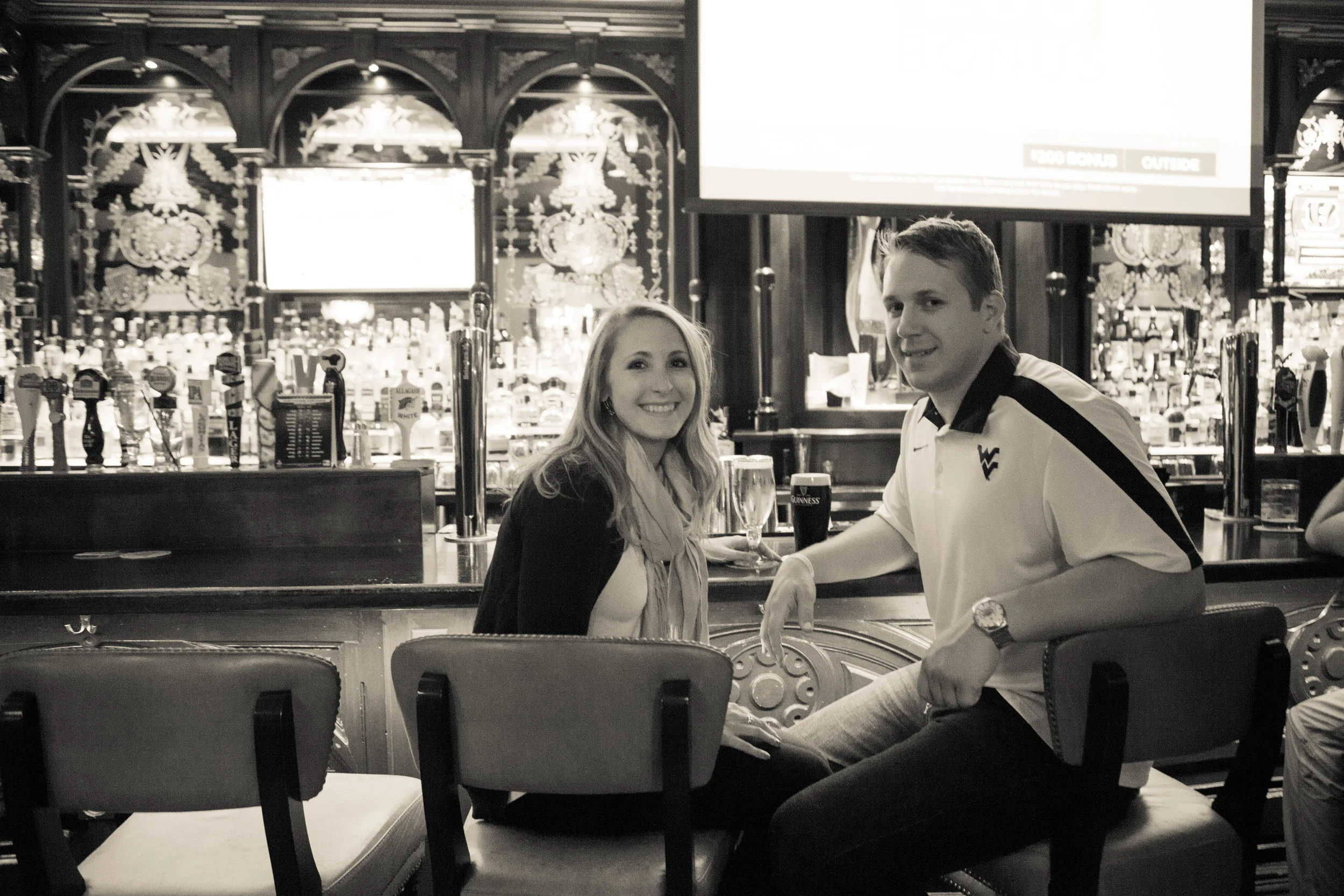 colleenandchris-5945.jpg