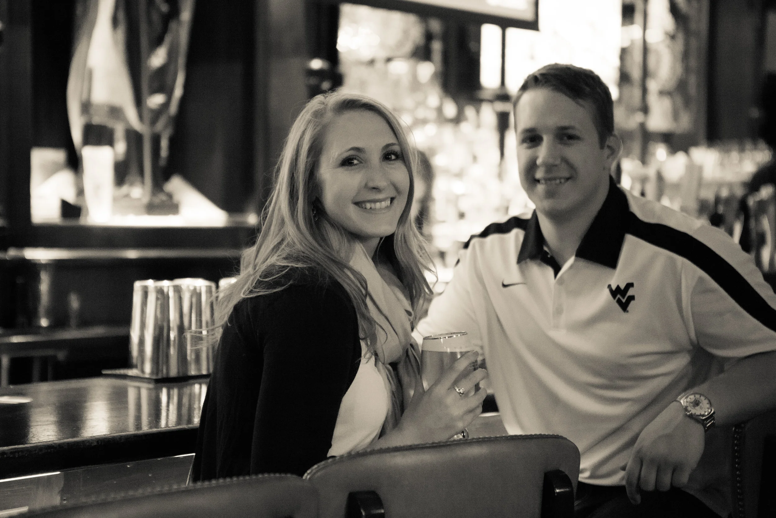 colleenandchris-5955.jpg