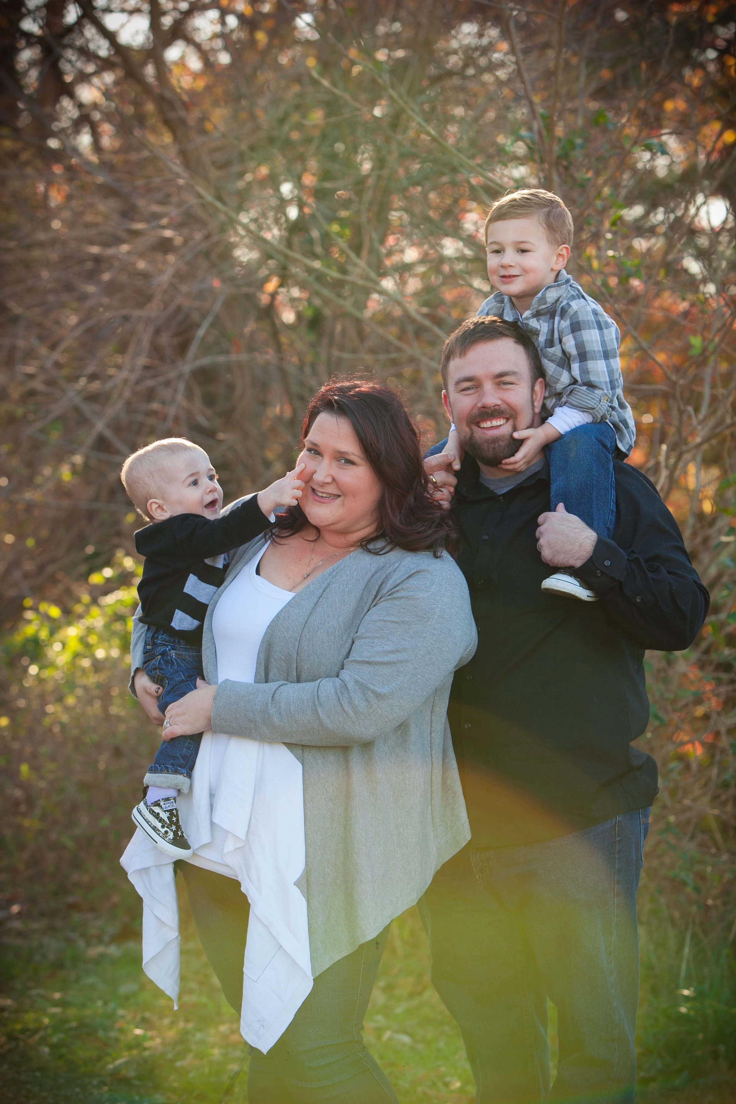 laings2015fall-3288.jpg