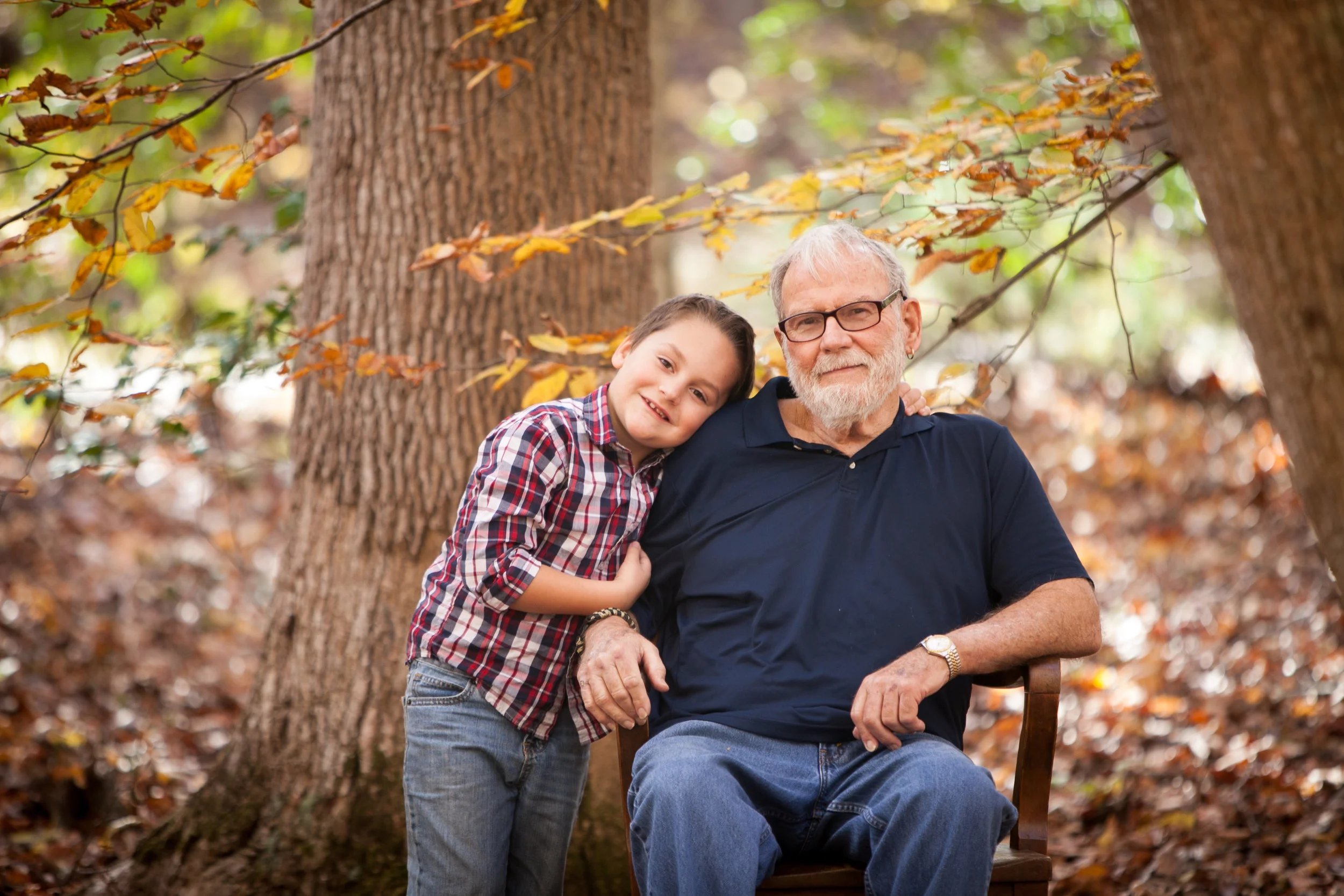 sam and dad-9479.jpg
