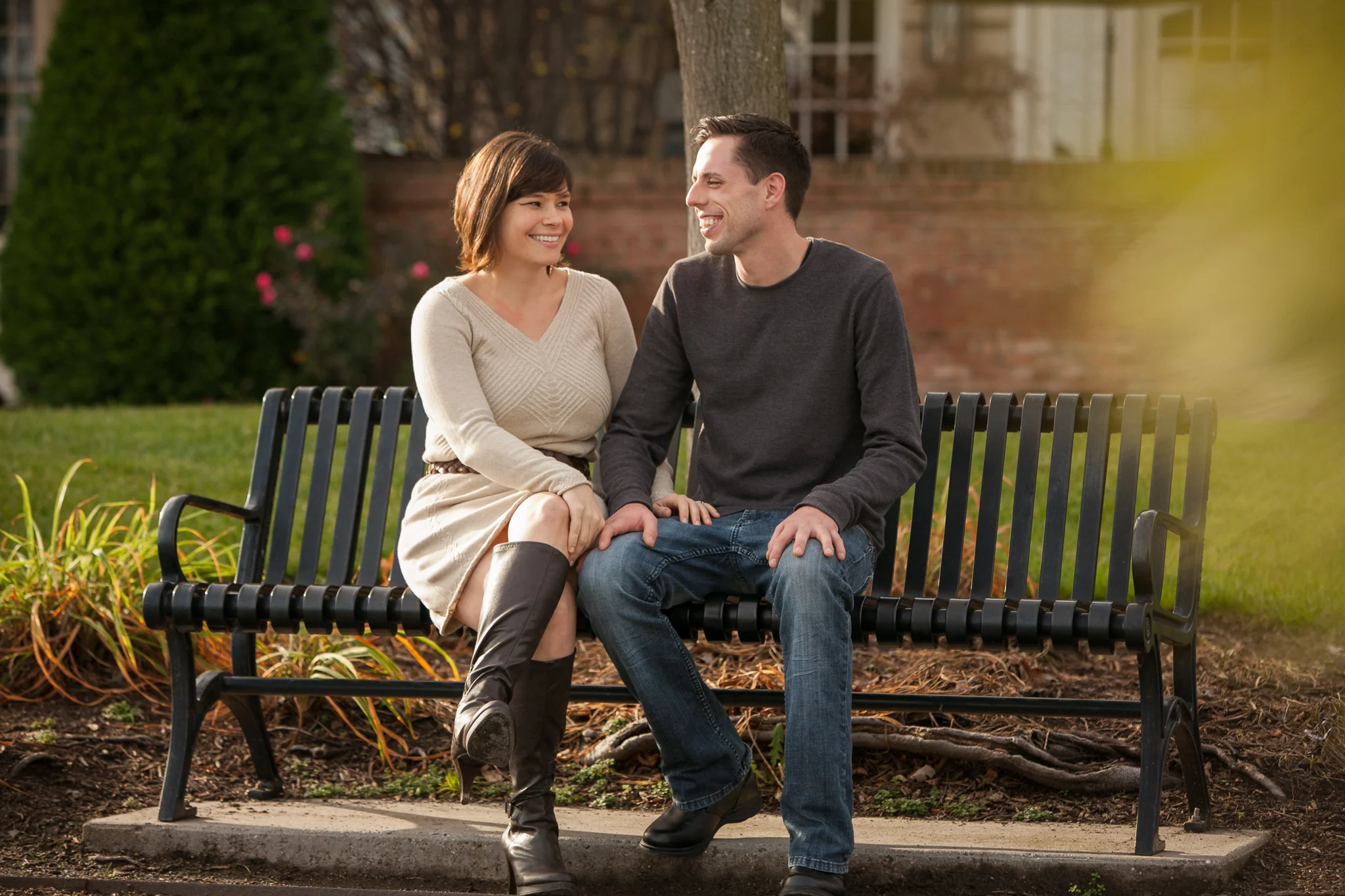 jessanddonnieforweb-4729.jpg