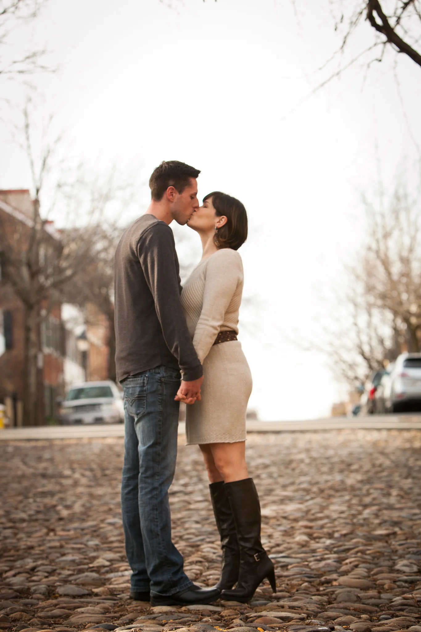 jessanddonnieforweb-4913.jpg