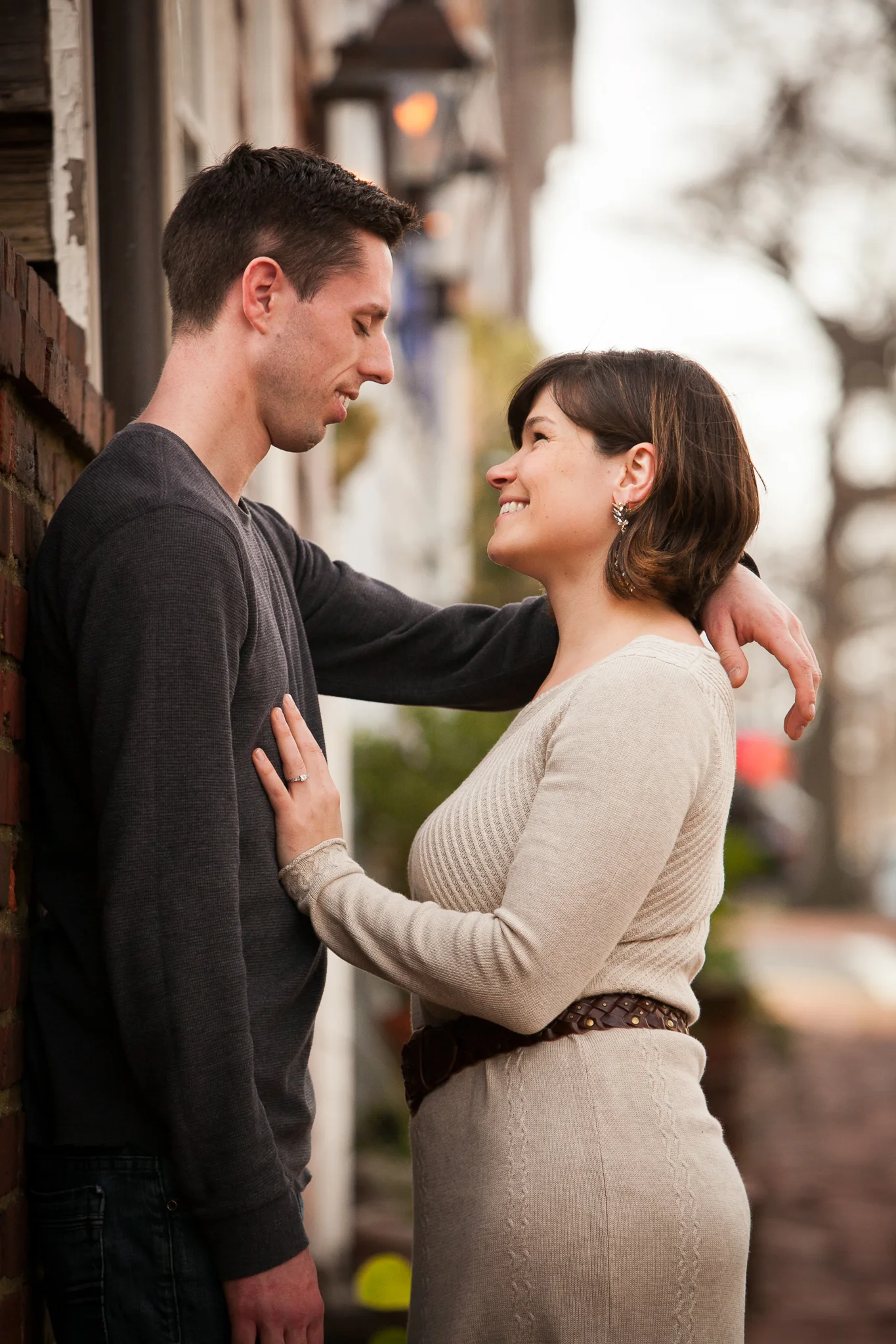 jessanddonnieforweb-4888.jpg