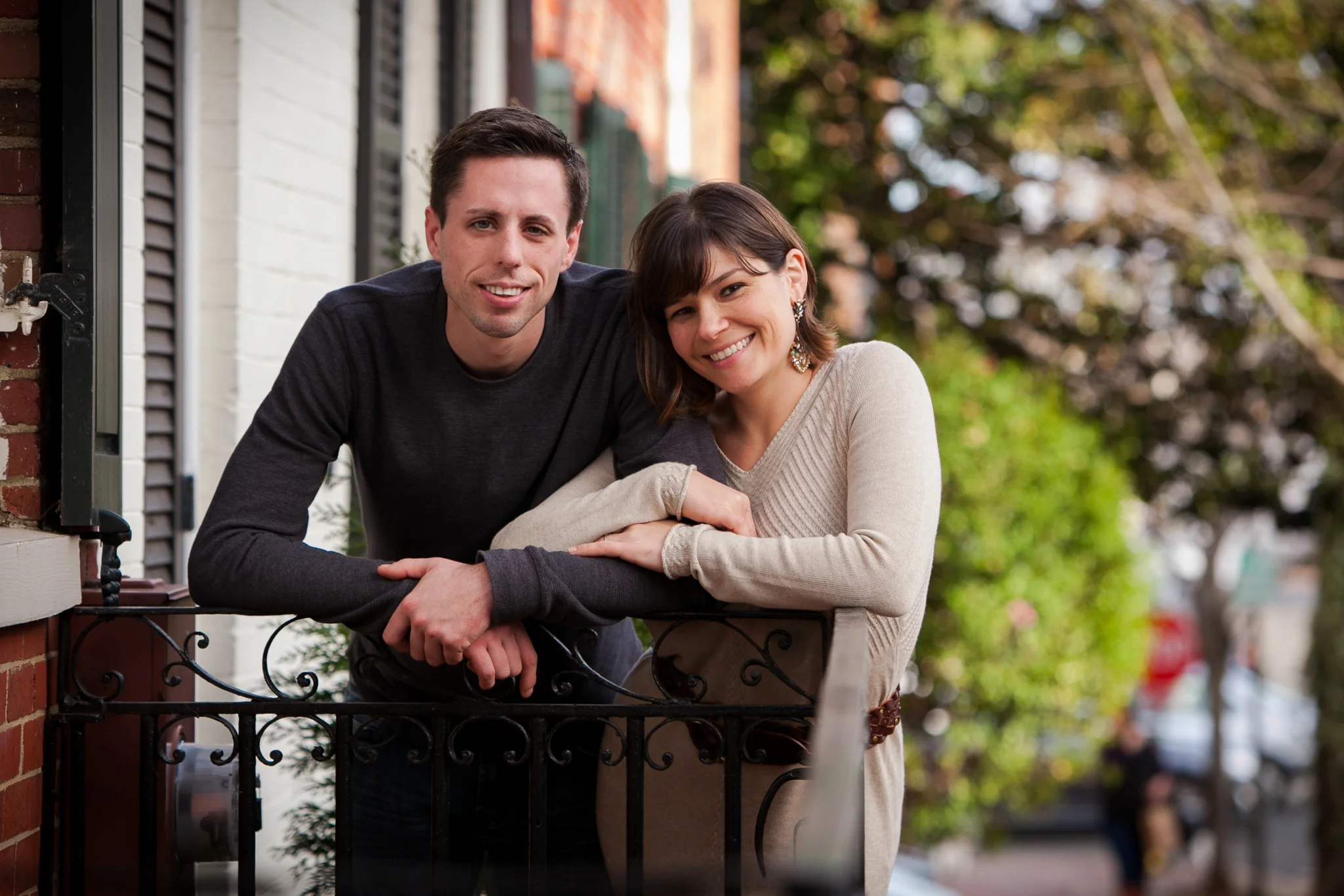 jessanddonnieforweb-4927.jpg