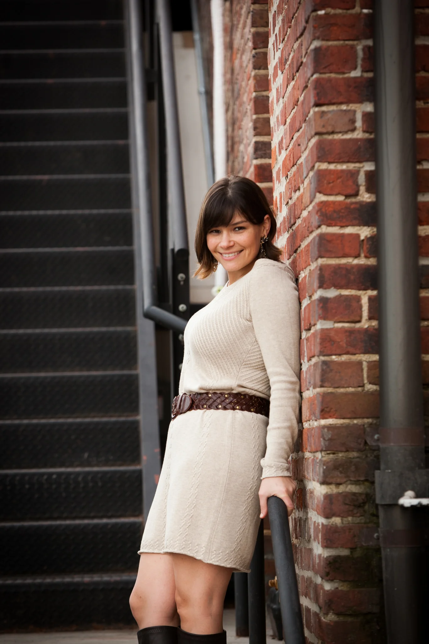 jessanddonnieforweb-4983.jpg