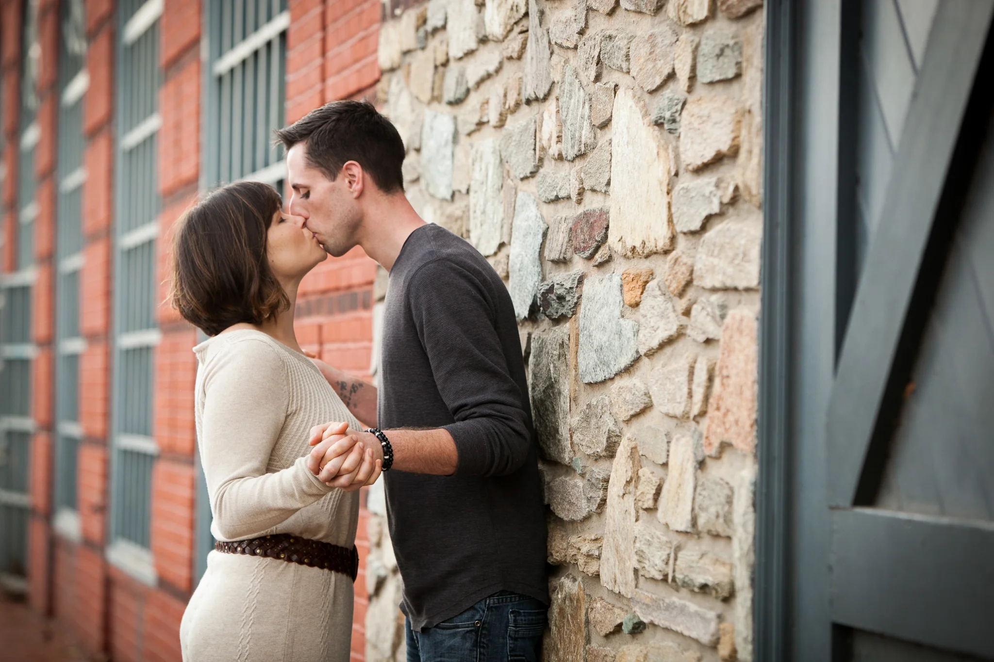 jessanddonnieforweb-5022.jpg