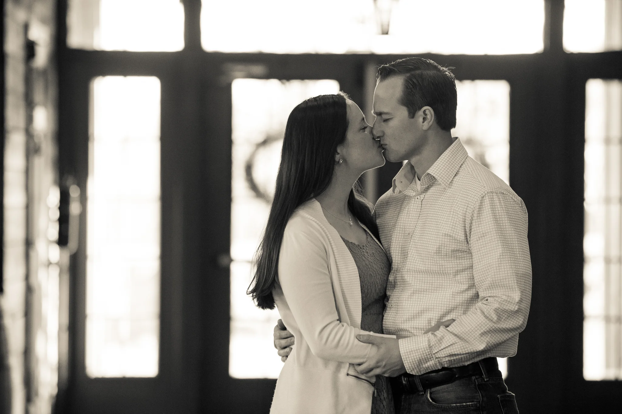 emilyandmikeforweb-6146.jpg