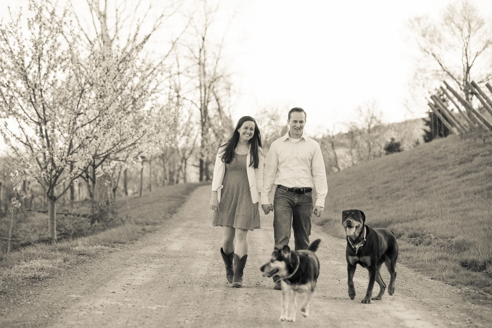 emilyandmikeforweb-6217.jpg