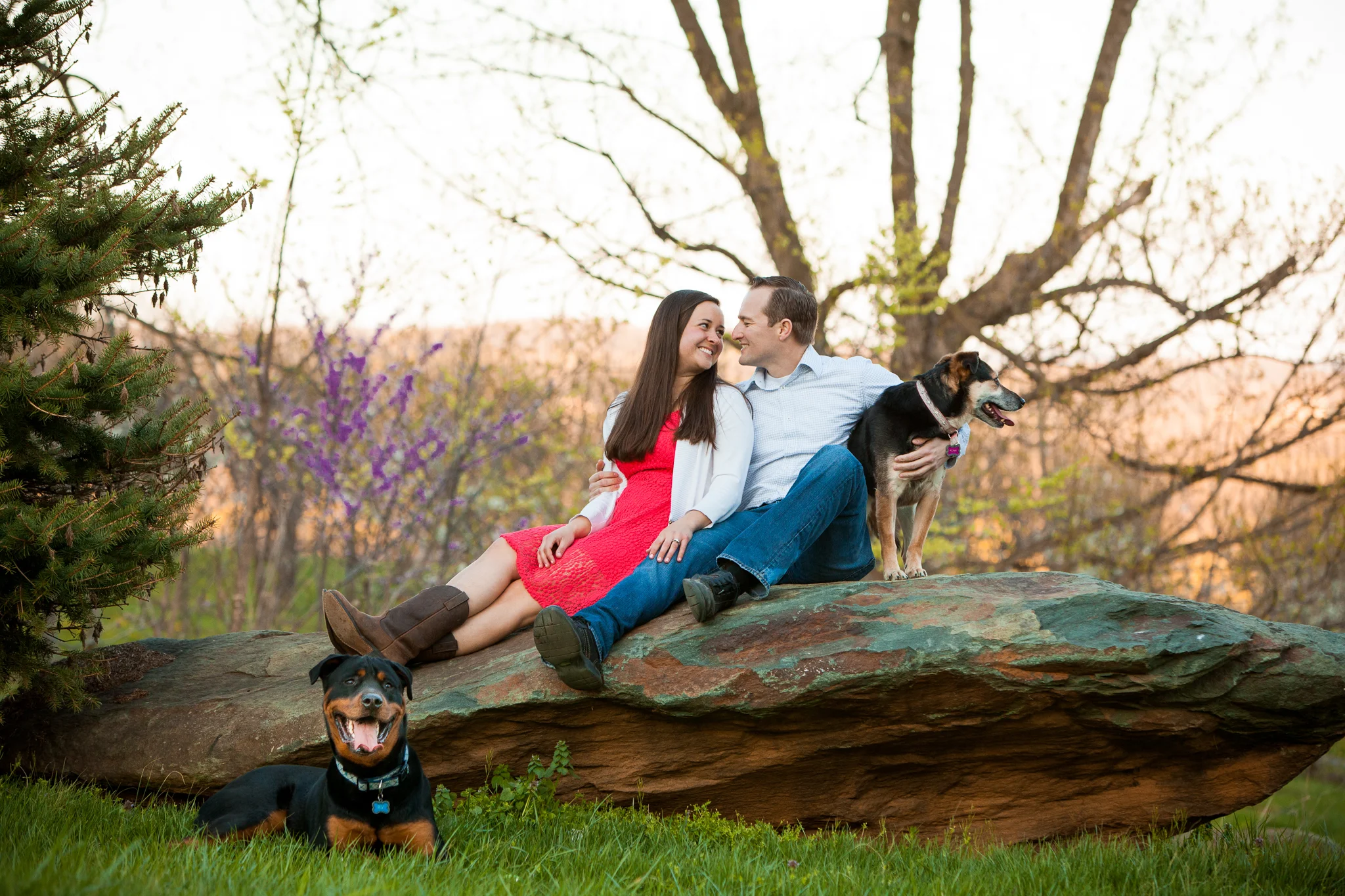 emilyandmikeforweb-6337.jpg