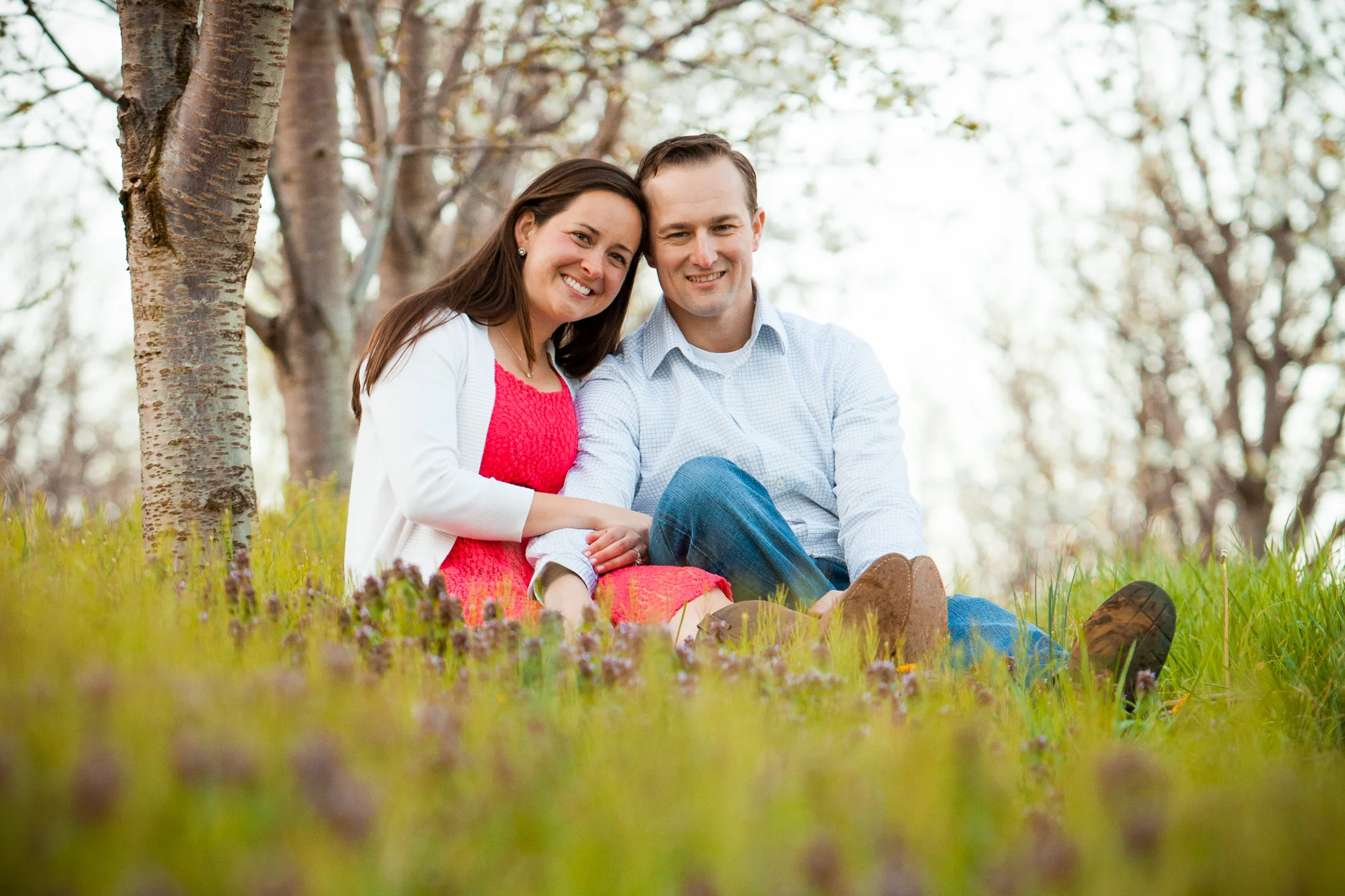 emilyandmikeforweb-6375.jpg