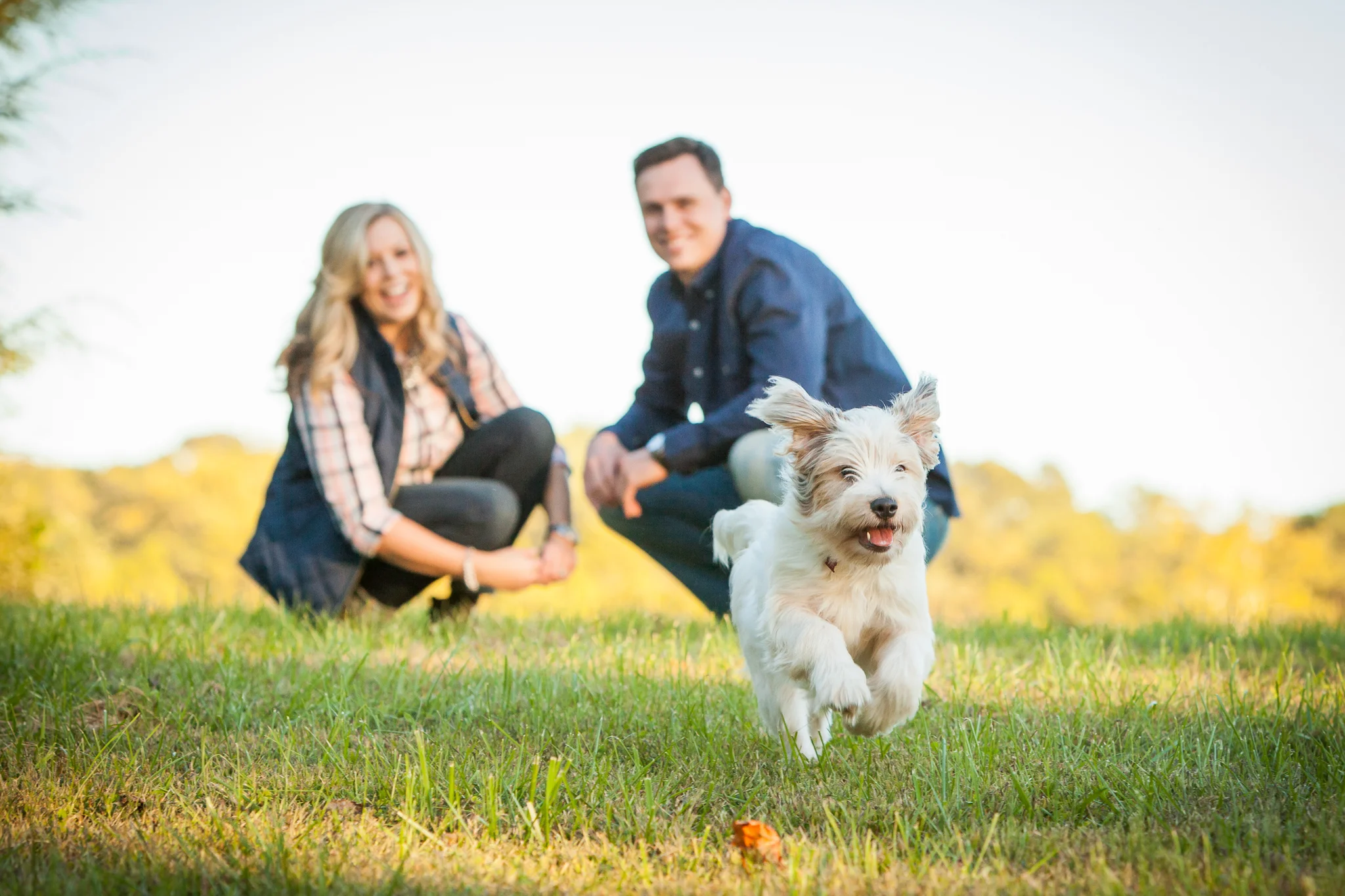 kelciandrobbieforweb-3174.jpg
