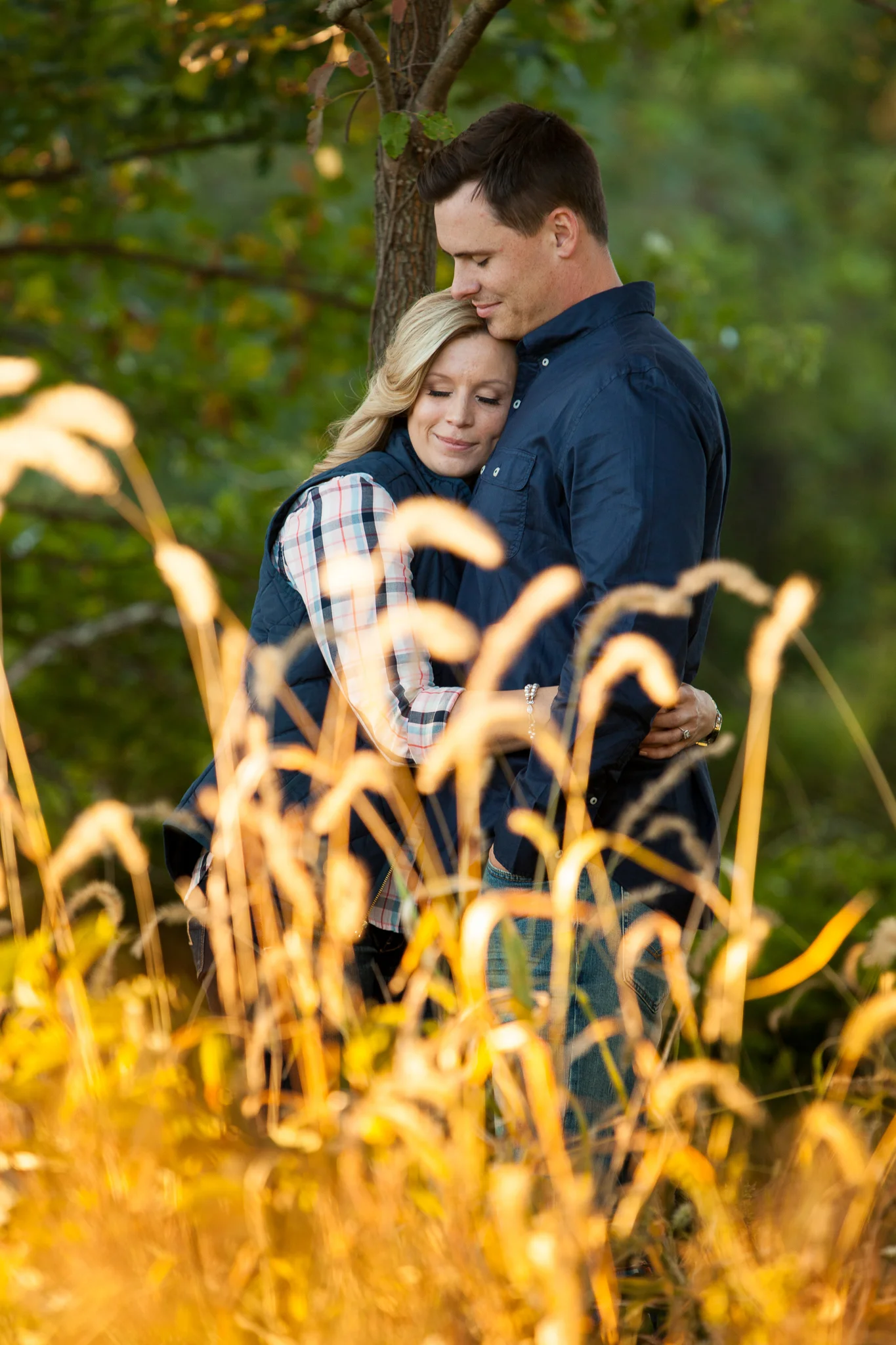 kelciandrobbieforweb-3225.jpg