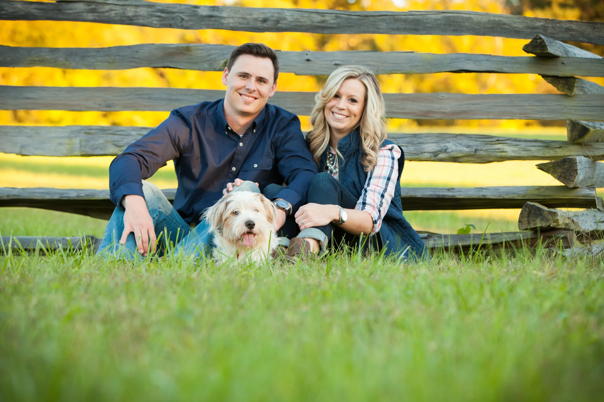 kelciandrobbieforweb-3294.jpg