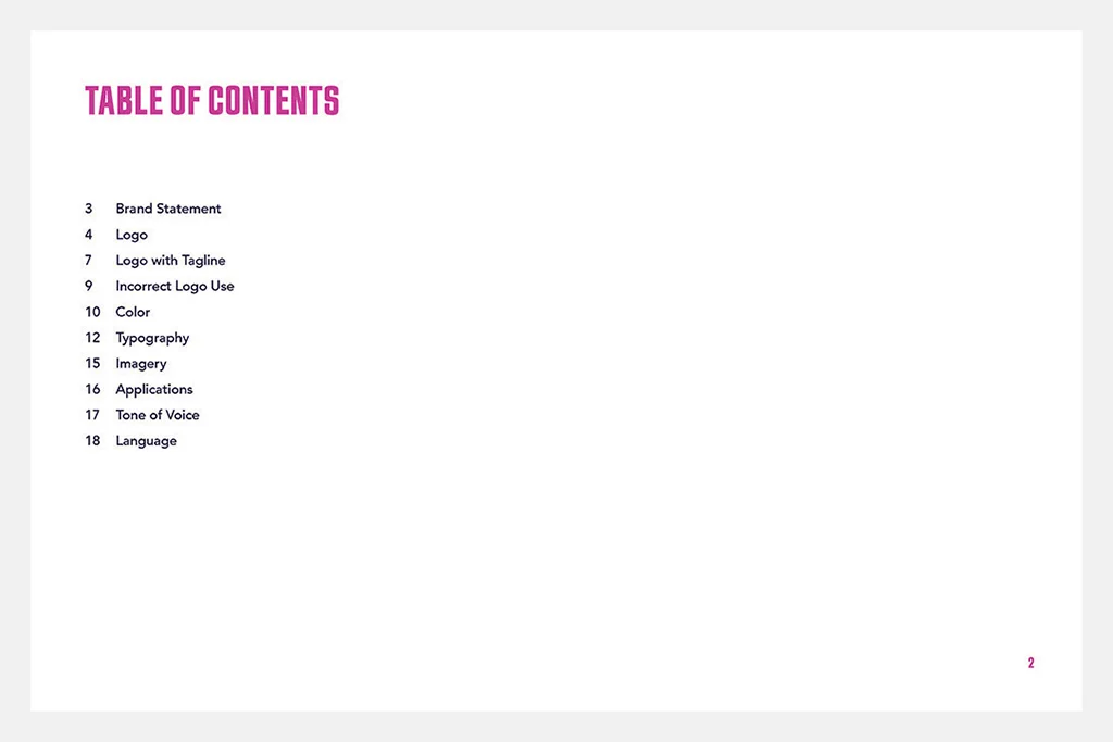 12.1_Styleguide_r1_Page_02.jpg