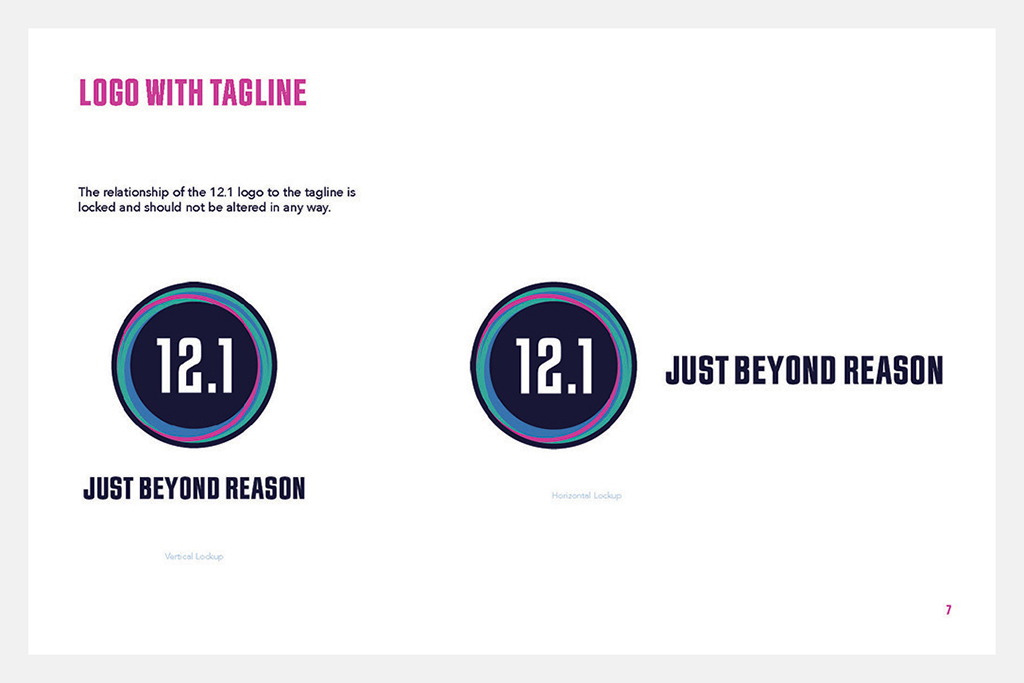 12.1_Styleguide_r1_Page_07.jpg