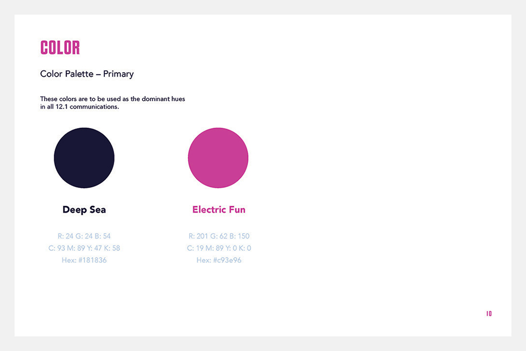 12.1_Styleguide_r1_Page_10.jpg