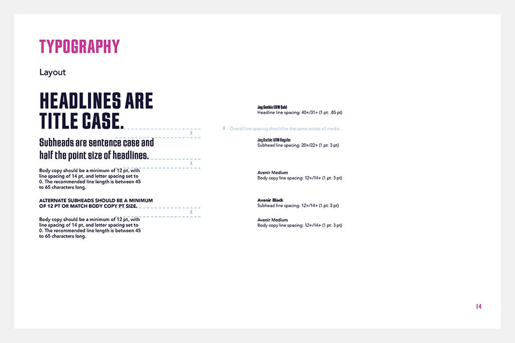 12.1_Styleguide_r1_Page_14.jpg