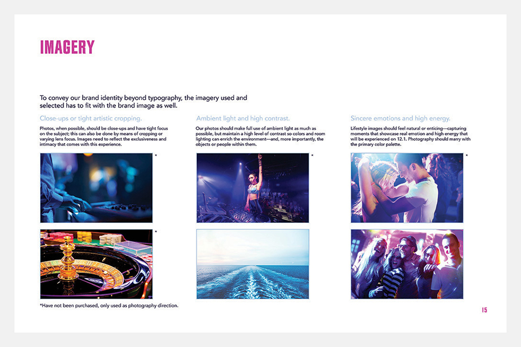 12.1_Styleguide_r1_Page_15.jpg