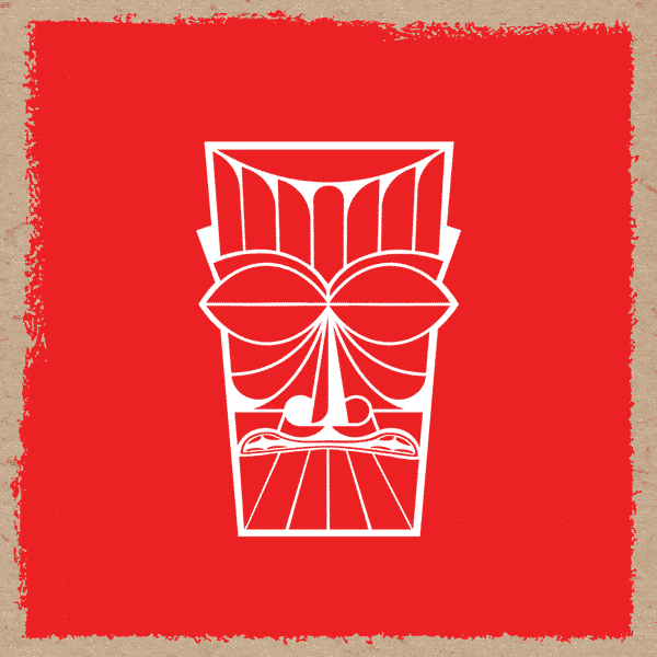 tiki-fridays_60.gif