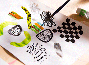 vans-customadeby-kindah_3.gif