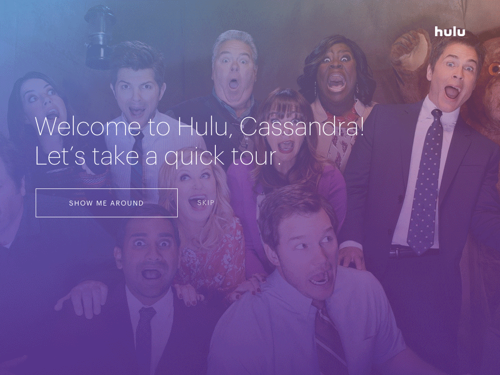 hulu_p_7.gif