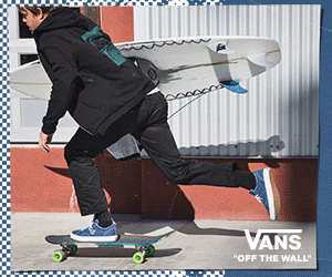 vans-5.gif