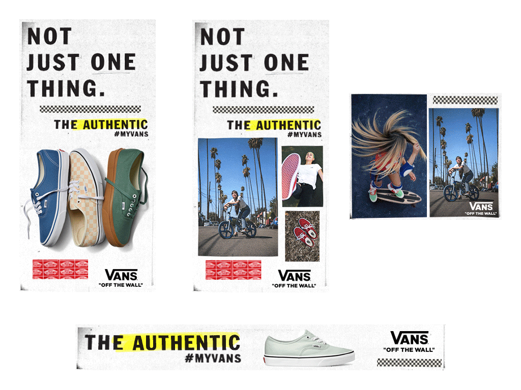 vans-4-authentic.gif