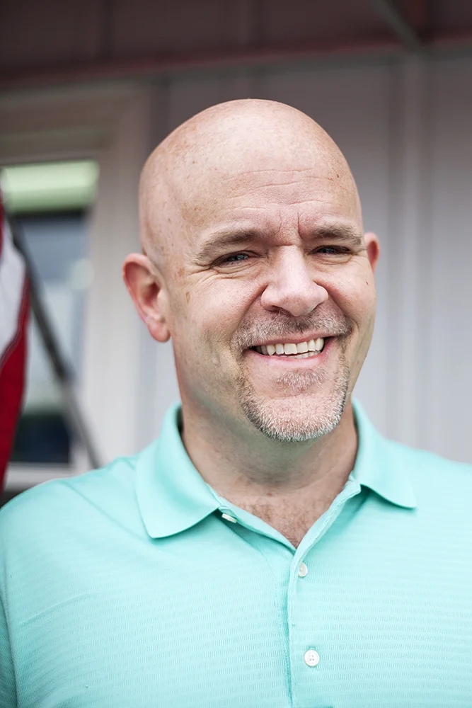 Staff — EZ Auto Joliet